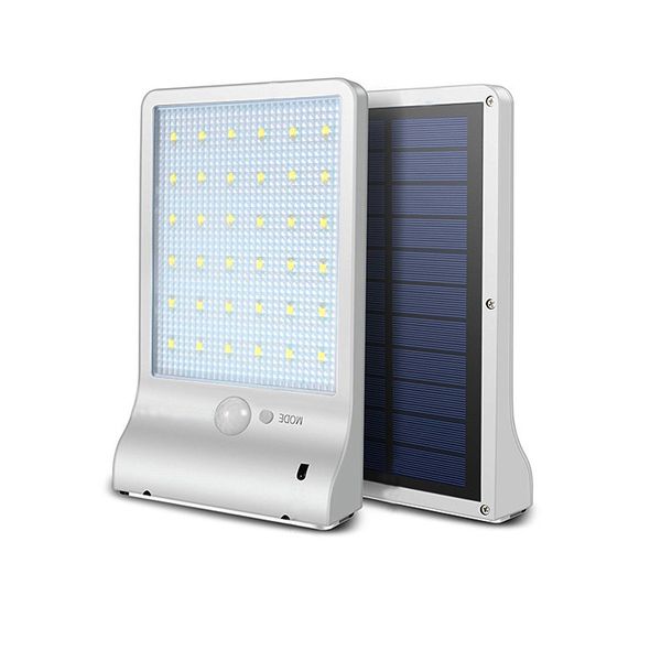 led solar power уличный свет датчика движения pir лампы сад безопасность лампа открытый улица водонепроницаемый настенные светильники
led solar power уличный свет датчика движения pir лампы сад безопасность лампа открытый улица водонепроницаемый настенные светильники