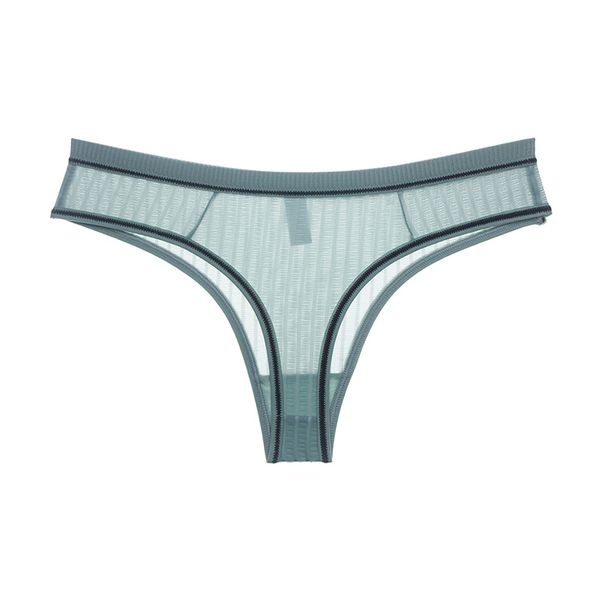 women's panties wholesale ladies underwear hit color briefs mesh low waist, Black;pink
women's panties wholesale ladies underwear hit color briefs mesh low waist, Black;pink