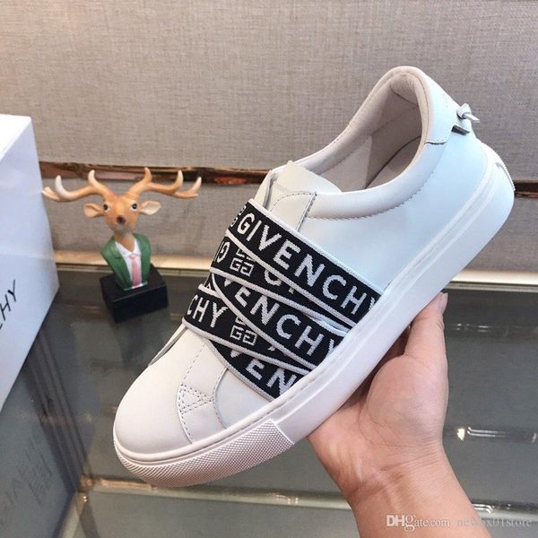 mens 19 designer shoes white sneaker fashion trainers leather runner shoes platform men casual shoes 19s givenchy, Blue;gray
mens 19 designer shoes white sneaker fashion trainers leather runner shoes platform men casual shoes 19s givenchy, Blue;gray