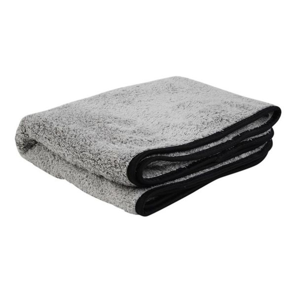 microfiber towel cleaning car wash cloth auto cleaning door window care thick strong water absorption for car home automobile
microfiber towel cleaning car wash cloth auto cleaning door window care thick strong water absorption for car home automobile