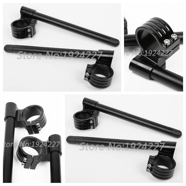 мотоциклетные ons клипа ручка bars 35 мм для yamaha xj550 rh / rj / rk seca xz550 rj / rk зрение xs650 d / e / f / 2f нормальных или rised в
мотоциклетные ons клипа ручка bars 35 мм для yamaha xj550 rh / rj / rk seca xz550 rj / rk зрение xs650 d / e / f / 2f нормальных или rised в