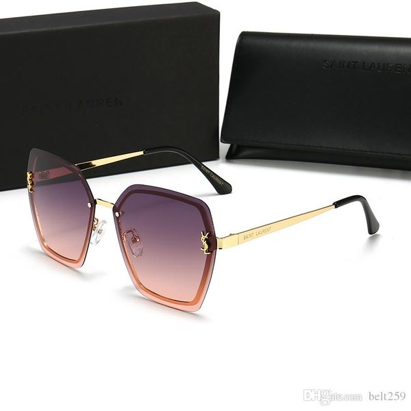 women glasses designer sunglasses women with metal frames retro luxury sunglasses tombs mirror brand glasses high-quality sun glasses box, White;black
women glasses designer sunglasses women with metal frames retro luxury sunglasses tombs mirror brand glasses high-quality sun glasses box, White;black