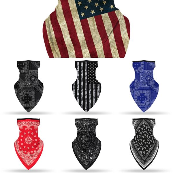 frz7g magic new seamless scarf fishing cycling headwears headband motorcycle bandana bandana 3d human face fish neck scarf, Black
frz7g magic new seamless scarf fishing cycling headwears headband motorcycle bandana bandana 3d human face fish neck scarf, Black