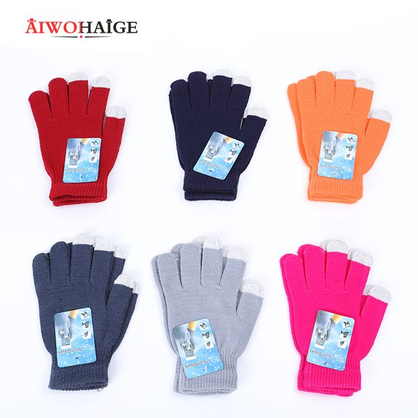 fingerless gloves sun protection summer thin short outdoor mountaineering gloves breathable driving bikes men women touch screen, Blue;gray
fingerless gloves sun protection summer thin short outdoor mountaineering gloves breathable driving bikes men women touch screen, Blue;gray