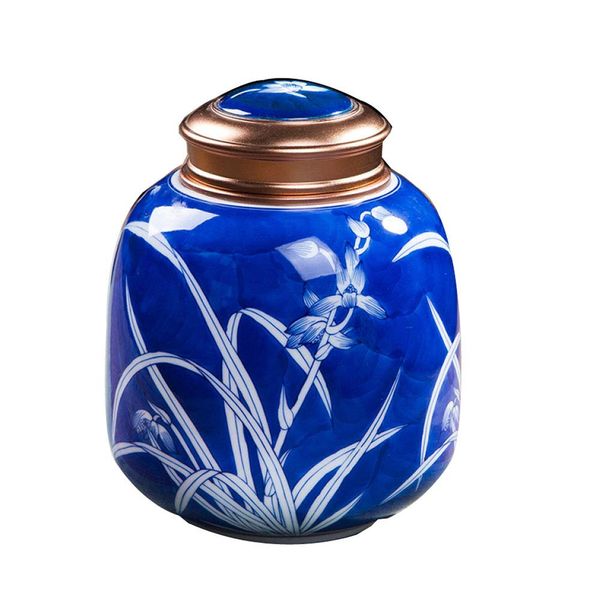 pet urn funeral urn cremation urns for human ashes large pet for burial urns at home or in niche at columbarium
pet urn funeral urn cremation urns for human ashes large pet for burial urns at home or in niche at columbarium