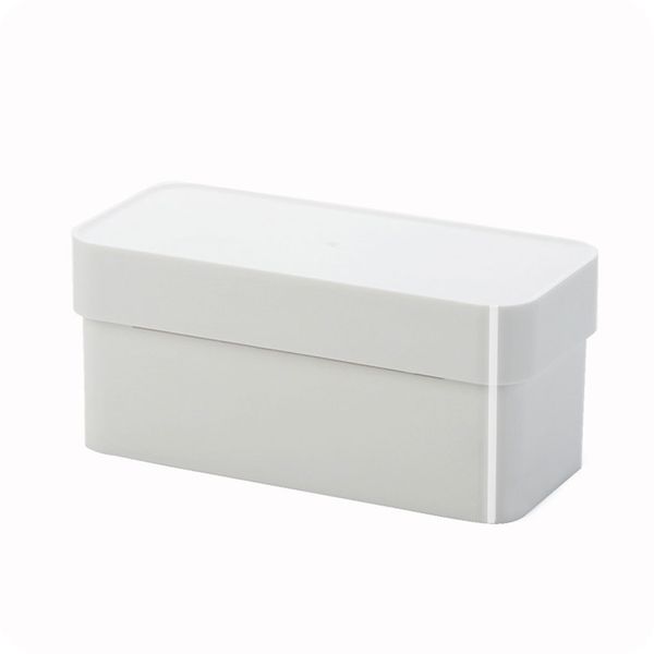 2019 new home wall-mounted garbage bag storage box kitchen bathroom plastic bag holder dispenser container
2019 new home wall-mounted garbage bag storage box kitchen bathroom plastic bag holder dispenser container