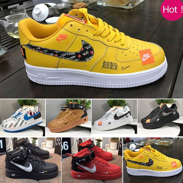 with box one 1 dunk running shoes for men women black white pink mens sneakers ones high low cut wheat brown sports trainers w1-2q
with box one 1 dunk running shoes for men women black white pink mens sneakers ones high low cut wheat brown sports trainers w1-2q