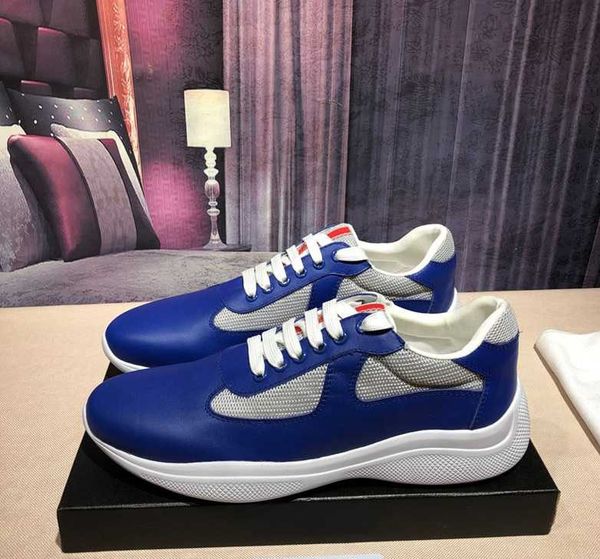 italian new mens blue casual comfort shoes british chic man leisure shoes flat platform leather with mesh breathable shoes man zapatos 39-44, Black
italian new mens blue casual comfort shoes british chic man leisure shoes flat platform leather with mesh breathable shoes man zapatos 39-44, Black