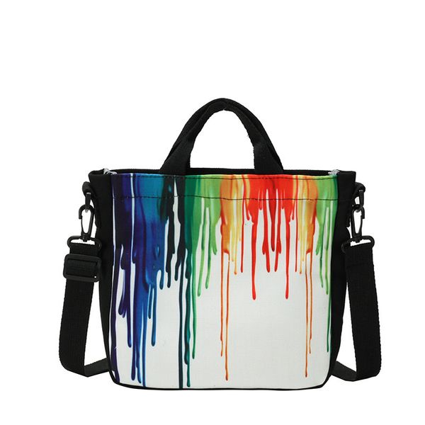 women canvas shopping bag reusable soild large tote grocery eco environmental doodle color shopper shoulder bags for young girl
women canvas shopping bag reusable soild large tote grocery eco environmental doodle color shopper shoulder bags for young girl