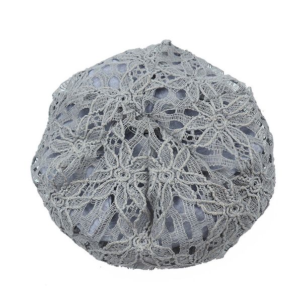 womens fashion lace sequined paillette flower skullies hats female muslim stretch turban hat beanies chemo cap wrap cover hats, Blue;gray
womens fashion lace sequined paillette flower skullies hats female muslim stretch turban hat beanies chemo cap wrap cover hats, Blue;gray