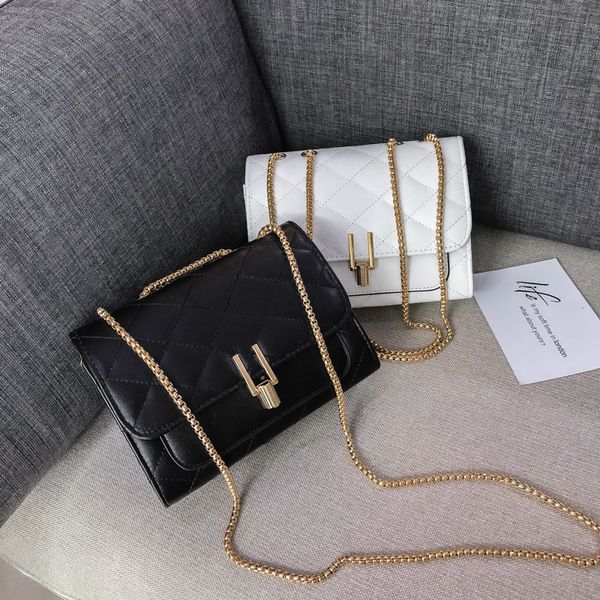 vintage diamond lattice pu leather shoulder bag hasp lock decoration handbags lady small flap crossbody messenger bags
vintage diamond lattice pu leather shoulder bag hasp lock decoration handbags lady small flap crossbody messenger bags