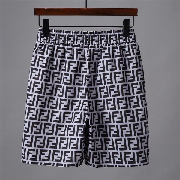 мода роскошь преступность футболки 2020 имеет высокое качество случайных короткий рукав мужская шея экипажа мужские и женские любителей футб, Gray
мода роскошь преступность футболки 2020 имеет высокое качество случайных короткий рукав мужская шея экипажа мужские и женские любителей футб, Gray