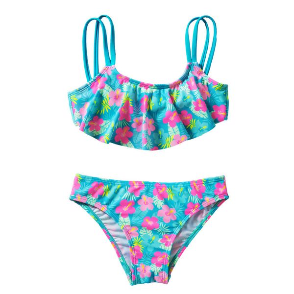 girls printed flower bikini swimsuit lovely kids two pieces swimwear children tankini beachwear bathing suit girls split bikini
girls printed flower bikini swimsuit lovely kids two pieces swimwear children tankini beachwear bathing suit girls split bikini