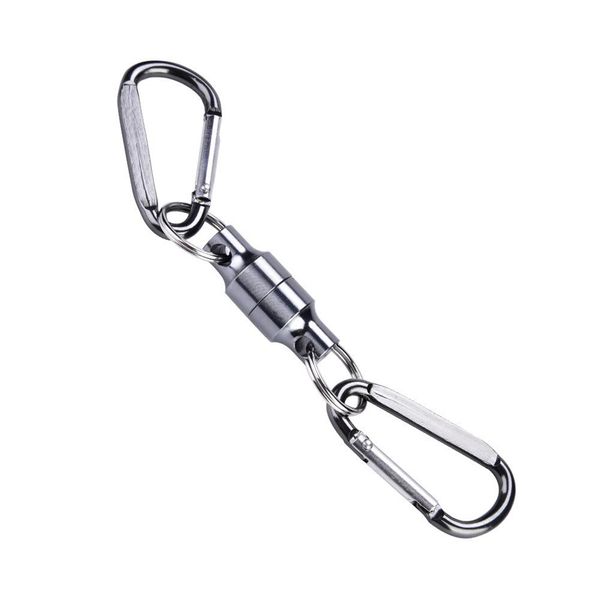 fishing buckle fly fishing net release clip hanging holder lanyard clamp outdoor accessories
fishing buckle fly fishing net release clip hanging holder lanyard clamp outdoor accessories