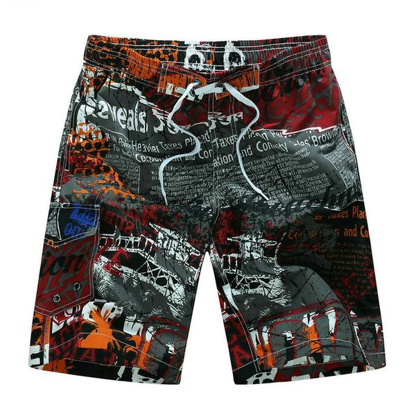 selling printing board shorts men casual summer mens beach shorts m-5xl, White;black
selling printing board shorts men casual summer mens beach shorts m-5xl, White;black