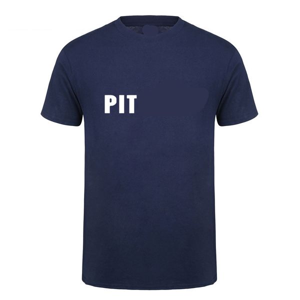 men's  brand  design t-shirt menswear t shirt men pit bull t-shirt men jumpman pitbull lovers tee camiseta shirt homme, White;black
men's  brand  design t-shirt menswear t shirt men pit bull t-shirt men jumpman pitbull lovers tee camiseta shirt homme, White;black