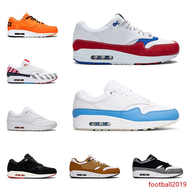 2019 running shoes for men women 1 puerto rico elephant bred patch atomic teal orange white 87 mens trainers breathable sports sneakers
2019 running shoes for men women 1 puerto rico elephant bred patch atomic teal orange white 87 mens trainers breathable sports sneakers