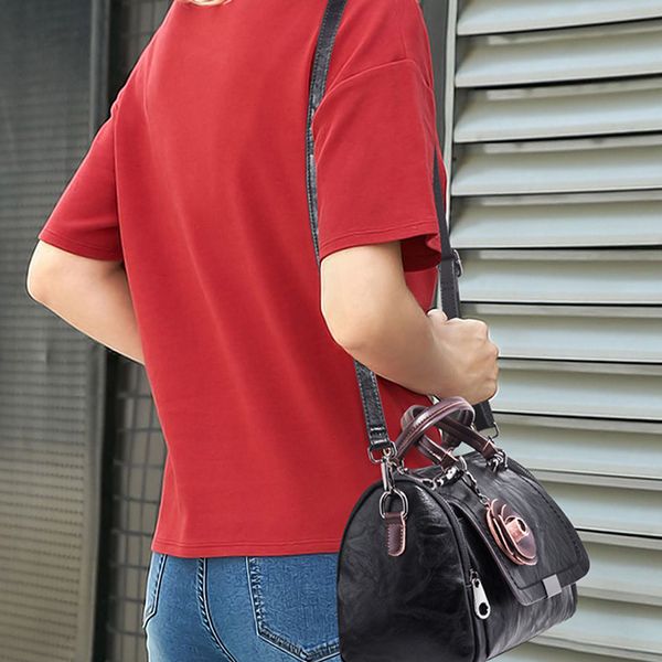 women messenger bag tassel crossbody bags for girls shoulder bags female designer handbags bolsa feminina bolsos muje #l
women messenger bag tassel crossbody bags for girls shoulder bags female designer handbags bolsa feminina bolsos muje #l