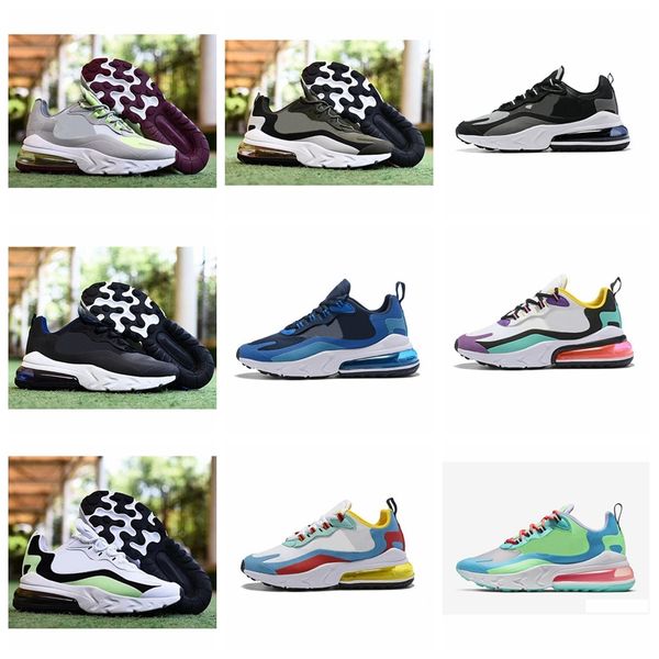 d05 2020 new designer react element 27vc undercover mens running shoes black white gold blue men women casual sports sneakers size 36-45
d05 2020 new designer react element 27vc undercover mens running shoes black white gold blue men women casual sports sneakers size 36-45