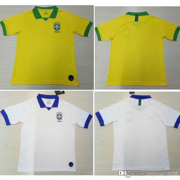 2019 2020 copa america neymar jr soccer jerseys coutinho football shirt 19 20 marcelo jersey paulinho camisas de futebol, Black;yellow
2019 2020 copa america neymar jr soccer jerseys coutinho football shirt 19 20 marcelo jersey paulinho camisas de futebol, Black;yellow