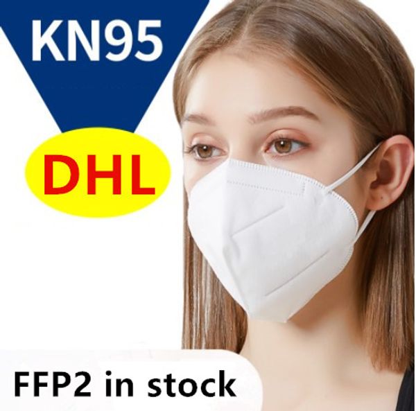 оптовая kn95 маска mascherine маске маскарад маски маски маски n95 одноразовые ffp2 ffp3 маска для лица защитить семью
оптовая kn95 маска mascherine маске маскарад маски маски маски n95 одноразовые ffp2 ffp3 маска для лица защитить семью