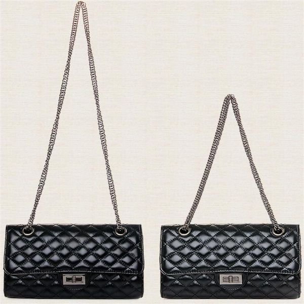 designer-lash package 3pcs set totes crossbody purses handbags brands names chain classical diamond lattice travel bag
designer-lash package 3pcs set totes crossbody purses handbags brands names chain classical diamond lattice travel bag