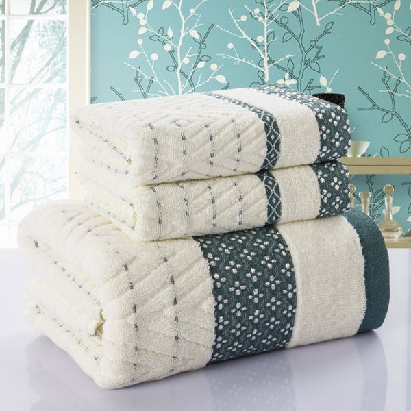 dark green color new 100% cotton bath towel set bath beach face towel sets for adults cotton bathroom set
dark green color new 100% cotton bath towel set bath beach face towel sets for adults cotton bathroom set