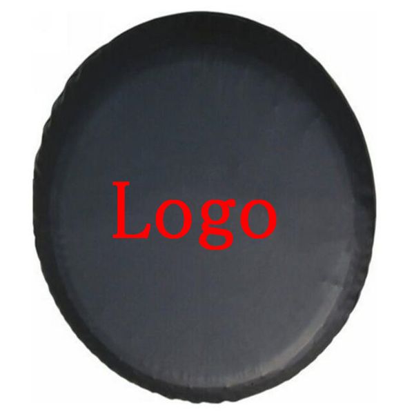 1pcs car 14" 15" 16" 17'' inch heavy-duty pvc leather spare tire cover case protector bag pouch for logo cars acces
1pcs car 14" 15" 16" 17'' inch heavy-duty pvc leather spare tire cover case protector bag pouch for logo cars acces