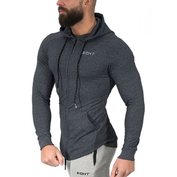 men hoodies gym sport running training fitness bodybuilding sweatshirt outdoor sportswear male hooded jacket athletic exercise hoodies, White;black
men hoodies gym sport running training fitness bodybuilding sweatshirt outdoor sportswear male hooded jacket athletic exercise hoodies, White;black