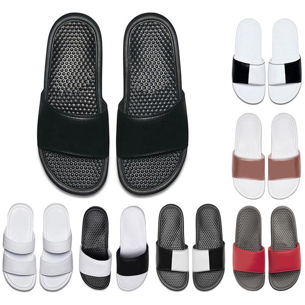 ale designer classic slipper loafer men women slide luxury fashion casual sandal slippers loafers slides mens sandals trainers sneaker, Black
ale designer classic slipper loafer men women slide luxury fashion casual sandal slippers loafers slides mens sandals trainers sneaker, Black