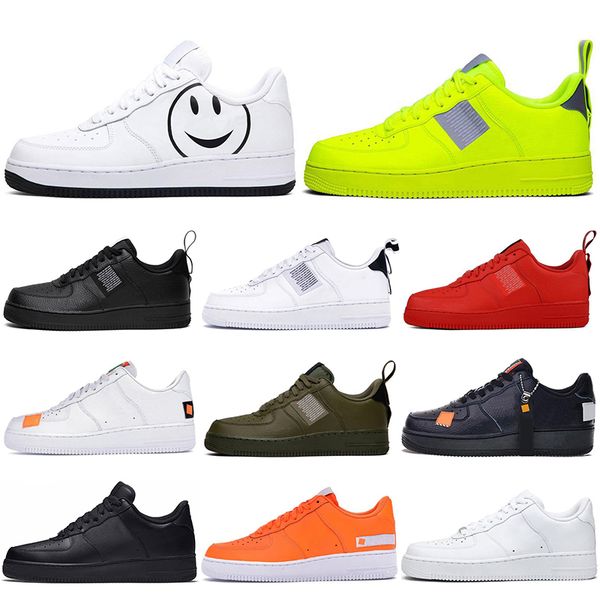 with socks utility black white red men women casual shoes sports skateboarding high low cut wheat trainers sneakers 36-45
with socks utility black white red men women casual shoes sports skateboarding high low cut wheat trainers sneakers 36-45