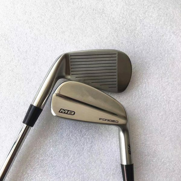 mb 718 planchas de golf mb718 planchas para hombres club de golf juego hierro uds con cabezal eje
mb 718 planchas de golf mb718 planchas para hombres club de golf juego hierro uds con cabezal eje