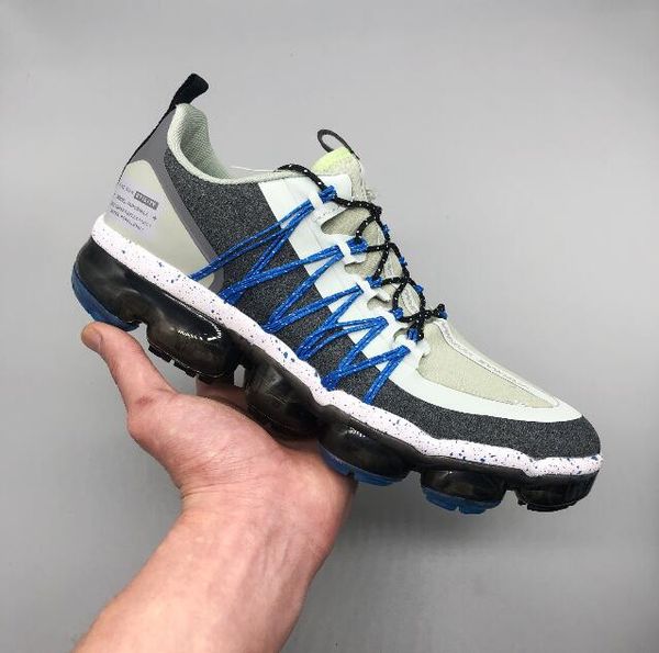 2019 men women fashion shoe new color design high cut black white wheat run casual shoe size eur 40-45 men's us 7-11
2019 men women fashion shoe new color design high cut black white wheat run casual shoe size eur 40-45 men's us 7-11