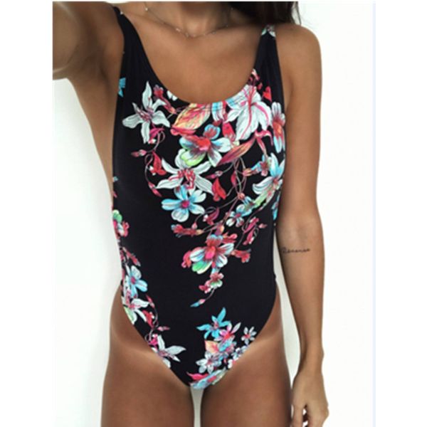 новые женщины one piece купальники монокини push up проложенный печать backless купальники пляжная купальный костюм
новые женщины one piece купальники монокини push up проложенный печать backless купальники пляжная купальный костюм