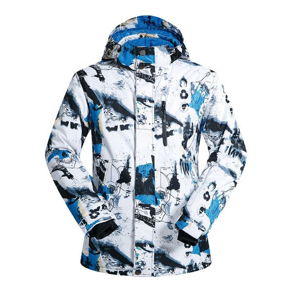 new ski jacket men brands waterproof breathable male snow jacket hiking winter men skiing and snowboarding clothes
new ski jacket men brands waterproof breathable male snow jacket hiking winter men skiing and snowboarding clothes