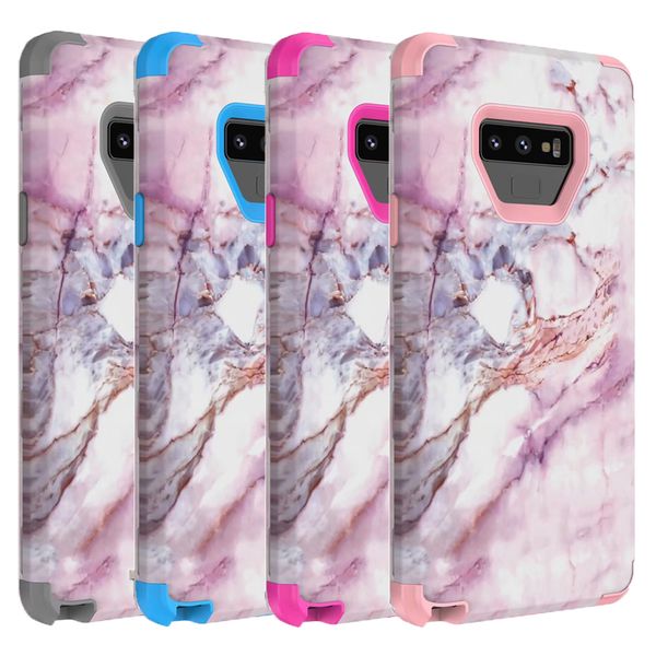 for samaung note 9 case marble defender case 3in1 heavy duty hybrid full-body protective cover phone cases for samsung galaxy note 9
for samaung note 9 case marble defender case 3in1 heavy duty hybrid full-body protective cover phone cases for samsung galaxy note 9