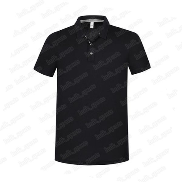 2656 sports polo ventilation quick-drying men 201d t9 short sleeve-shirt comfortable new style jersey611845, Black
2656 sports polo ventilation quick-drying men 201d t9 short sleeve-shirt comfortable new style jersey611845, Black