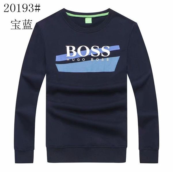 men's designer sweater pullover brand men's color letter print long sleeve designer sweatshirt winter men's clothing round ne, Black
men's designer sweater pullover brand men's color letter print long sleeve designer sweatshirt winter men's clothing round ne, Black