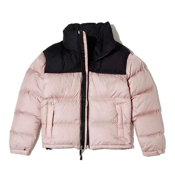 fashion- luxury mens designer jacket coat famous brand men women couples designer outerwear fashion mens designer jac241h, Black;brown
fashion- luxury mens designer jacket coat famous brand men women couples designer outerwear fashion mens designer jac241h, Black;brown