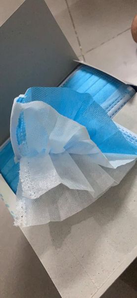 маски 4-слойные взрослый н95 50pcs в коробку се личное время материковом китае gb2626-2006 myqd qzoa цде
маски 4-слойные взрослый н95 50pcs в коробку се личное время материковом китае gb2626-2006 myqd qzoa цде