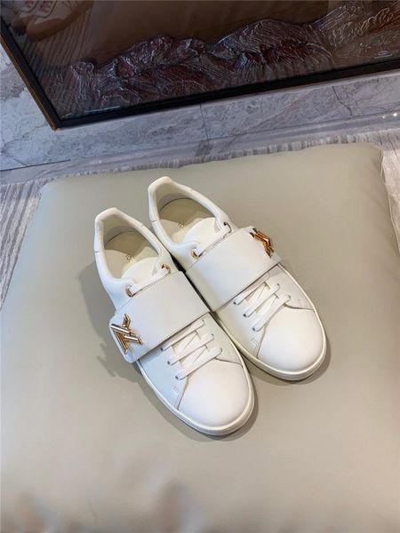 19fw spring women canvas shoes leopard lace up lady sneakers 2020 flat heel thick canvas tiger ins selling fashion shoes 35-40 yecq5, Black
19fw spring women canvas shoes leopard lace up lady sneakers 2020 flat heel thick canvas tiger ins selling fashion shoes 35-40 yecq5, Black