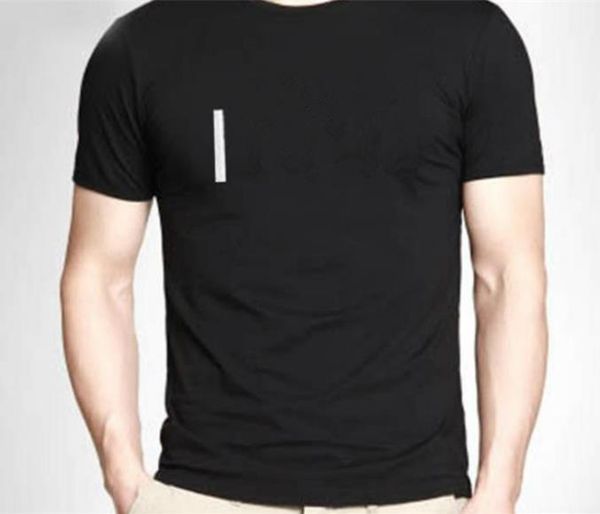 mens designer letter printed tshirts fashion shorts sleeve crew neck tshirts casual solid color simple, White;black
mens designer letter printed tshirts fashion shorts sleeve crew neck tshirts casual solid color simple, White;black