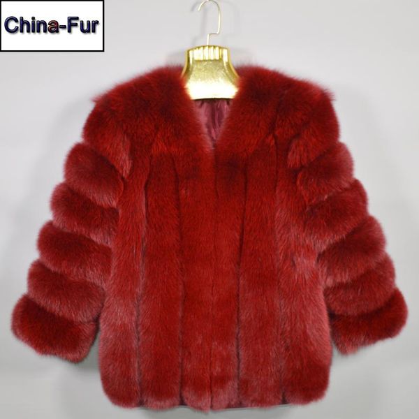 handmade women real fur coat long sleeves winter genuine fur jacket luxury natural real overcoats, Black
handmade women real fur coat long sleeves winter genuine fur jacket luxury natural real overcoats, Black