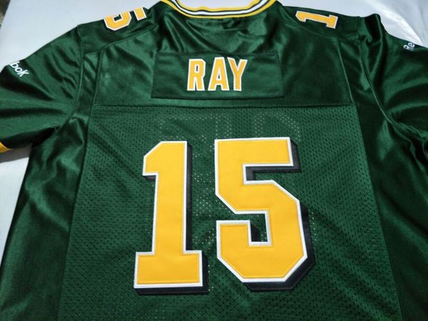 custom men youth women vintage edmonton eskimos #15 ricky ray football jersey size s-4xl or custom any name or number jersey, Black
custom men youth women vintage edmonton eskimos #15 ricky ray football jersey size s-4xl or custom any name or number jersey, Black