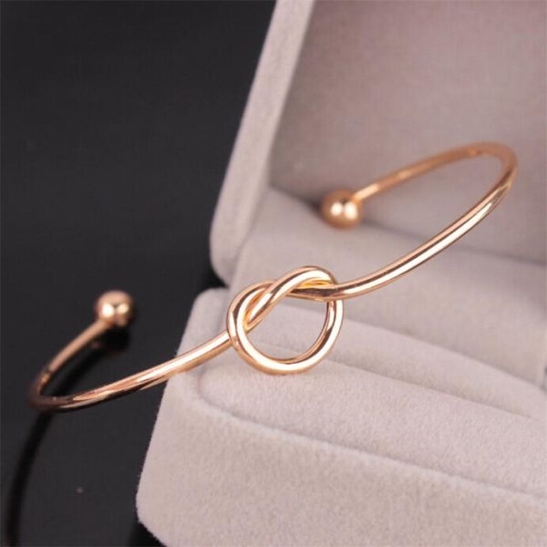 silver gold tone copper expandable open wire bangles for love knot cuff bracelets & bangle for girl, Black
silver gold tone copper expandable open wire bangles for love knot cuff bracelets & bangle for girl, Black