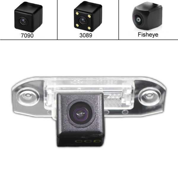 for xc70 xc60 xc90 v50 v60 v70 car rear view camera reverse backup parking camera led night vision waterproof wide angle
for xc70 xc60 xc90 v50 v60 v70 car rear view camera reverse backup parking camera led night vision waterproof wide angle