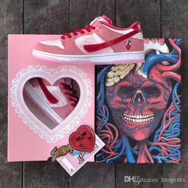 2020 new with box raspberry purple egg shadow road trip valentine skateboard shoes sb dunk low valentine's day j26 women men sneakers 3
2020 new with box raspberry purple egg shadow road trip valentine skateboard shoes sb dunk low valentine's day j26 women men sneakers 3