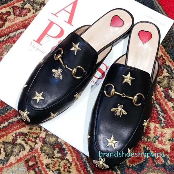spring and summer new women's shoes european and american rough with low-heeled slippers baotou comfortable sandals, Black
spring and summer new women's shoes european and american rough with low-heeled slippers baotou comfortable sandals, Black