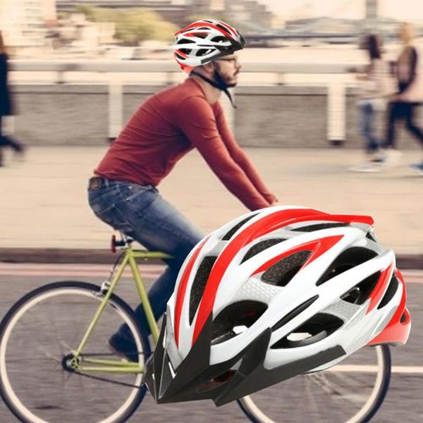 шлем мотоцикла off road bike шлем с вентиляционными отверстиями езда аксессуары открытый горный велосипед мотокросс
шлем мотоцикла off road bike шлем с вентиляционными отверстиями езда аксессуары открытый горный велосипед мотокросс
