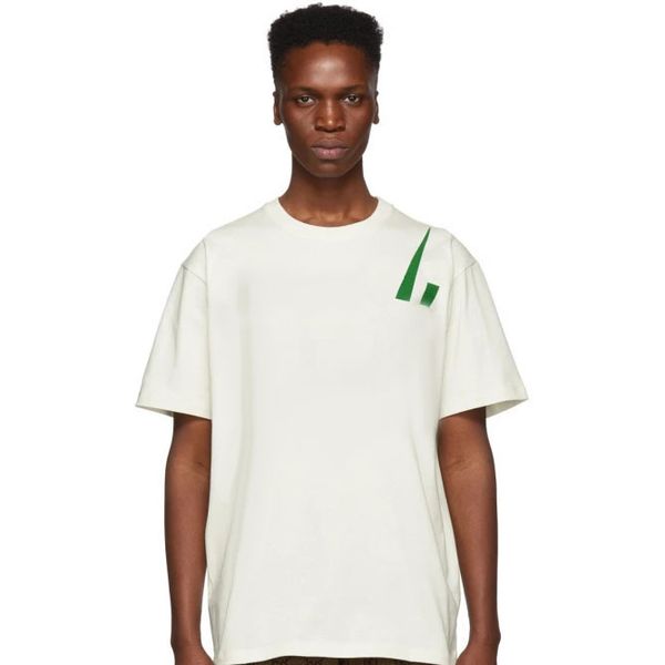 summer mens tshirt printed short sleeve casual jersey t-shirts collar logo printed in red and white summer new spring, White;black
summer mens tshirt printed short sleeve casual jersey t-shirts collar logo printed in red and white summer new spring, White;black